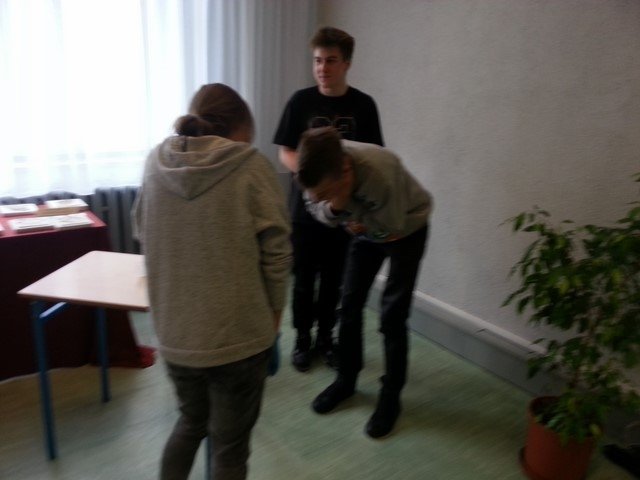 konkurs i pokaz ZSZ PBO